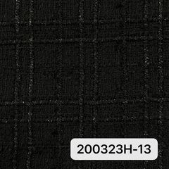 200323H-13