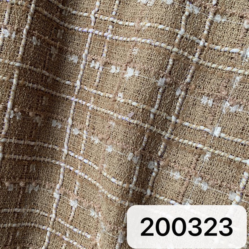 200323-28