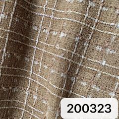 200323-28