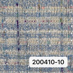 200410深蓝
