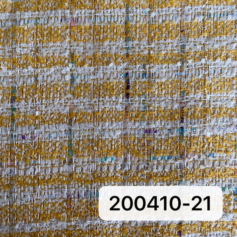 200410黄色