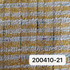 200410黄色