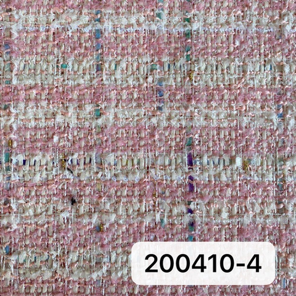 200410深粉