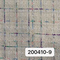 200410白色