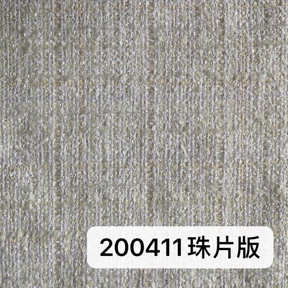 200411-2-2