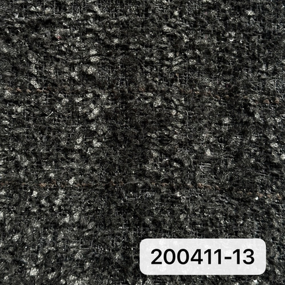 200411-13