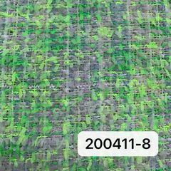 200411绿