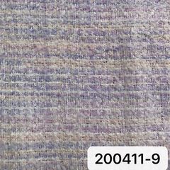 200411-9