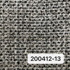 200412黑白