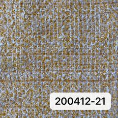 200412黄色