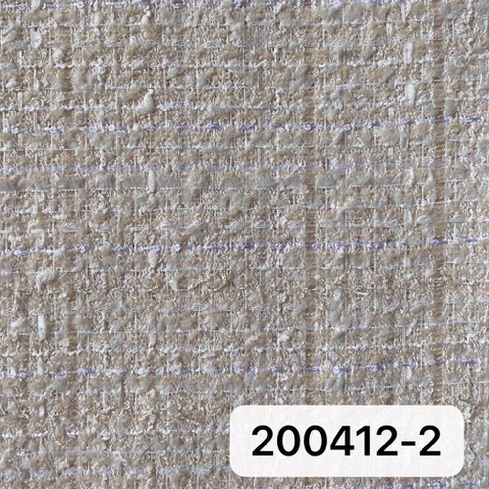 200412米色