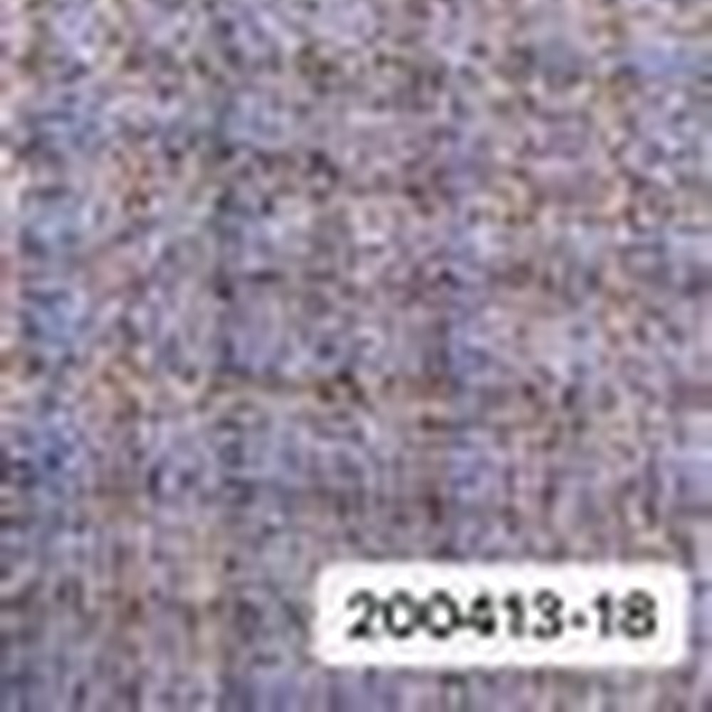 200413彩色