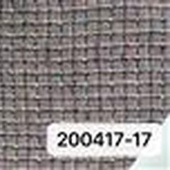 200417紫色
