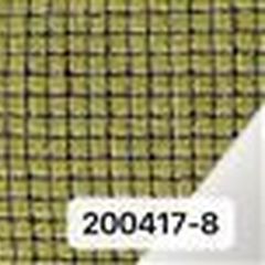 200417绿色