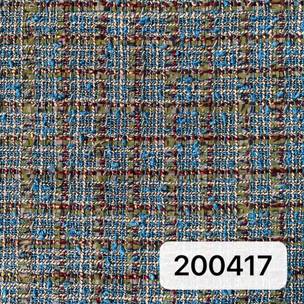 200417蓝色