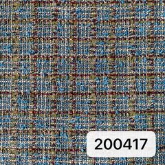 200417蓝色