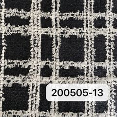 200505黑色