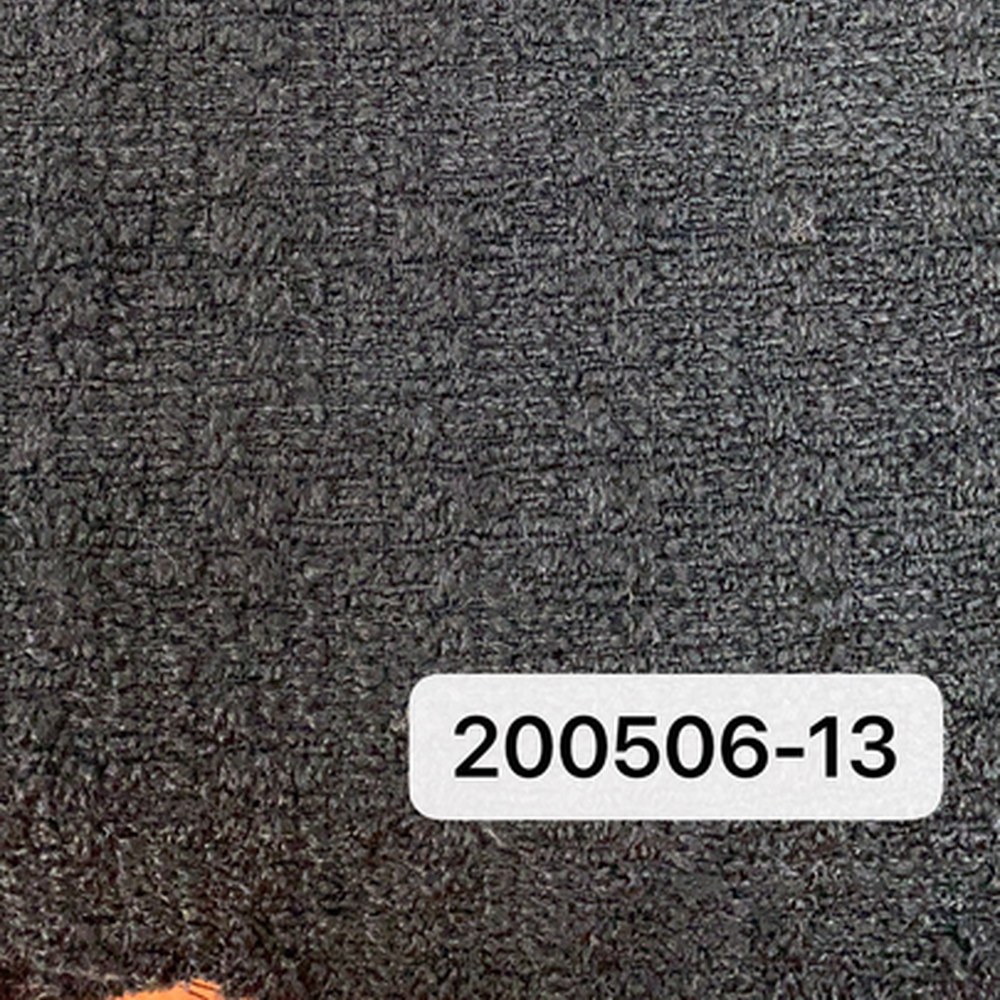 200506黑色袖子