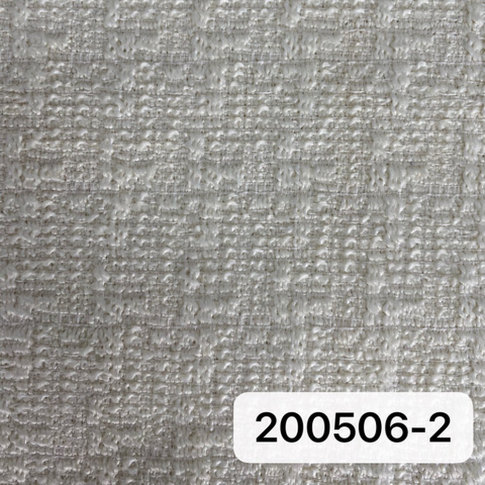200506米色