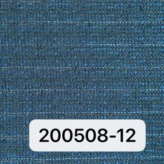 200508藏青