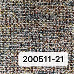 200511黄色