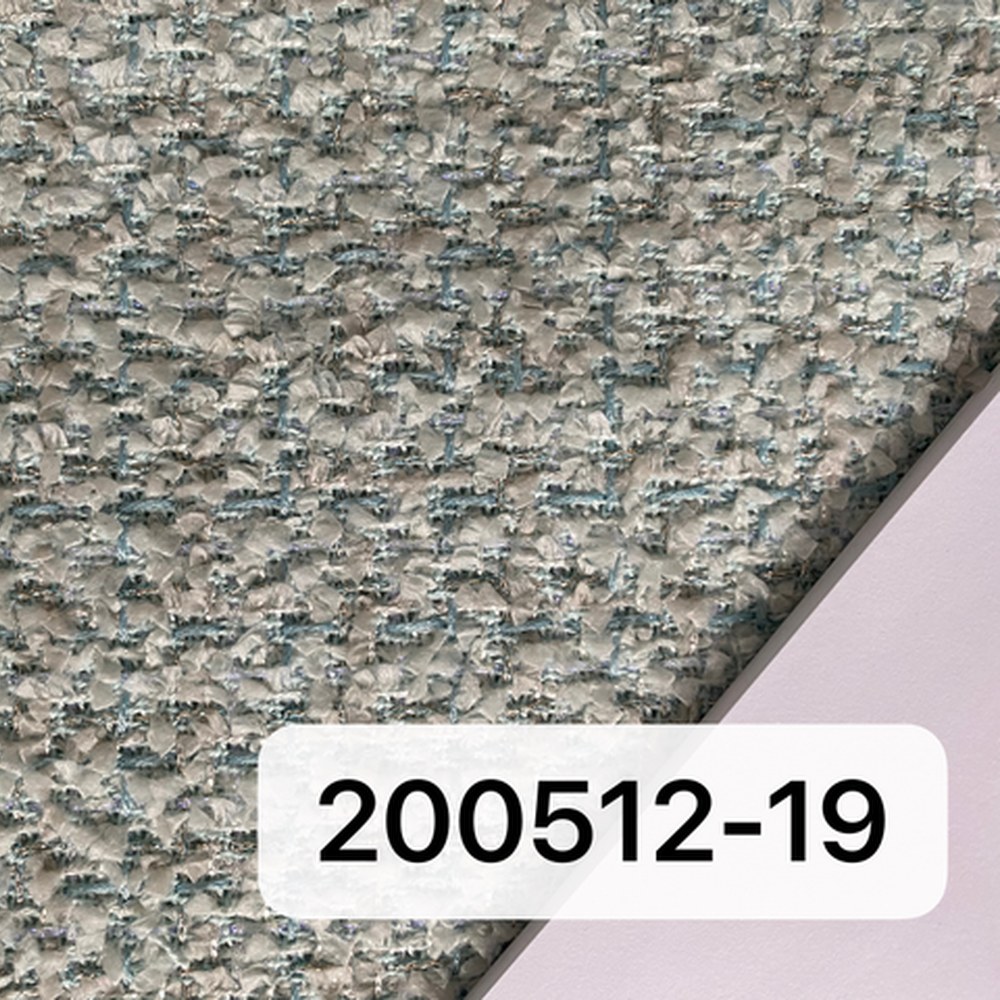 200512灰色