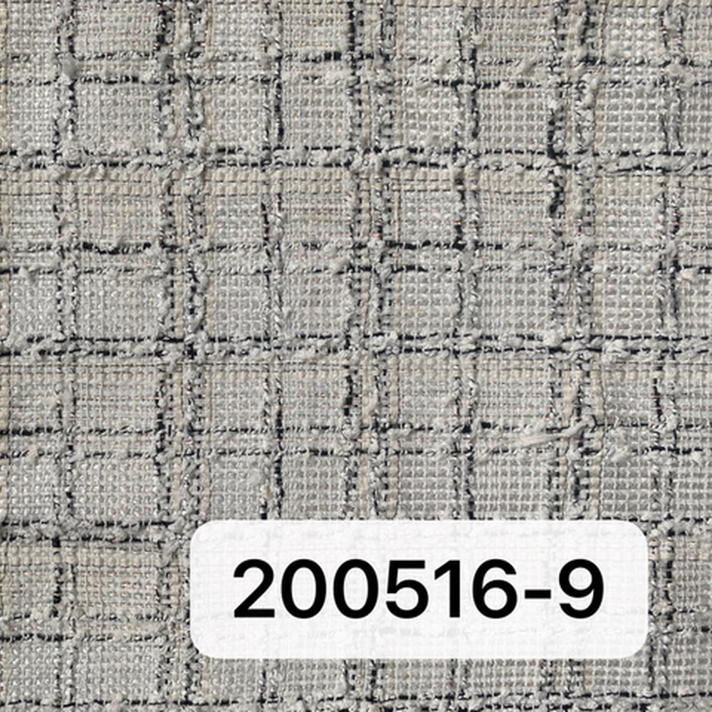 200516白色