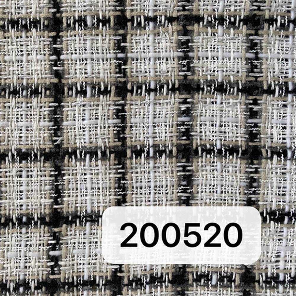 200520格子