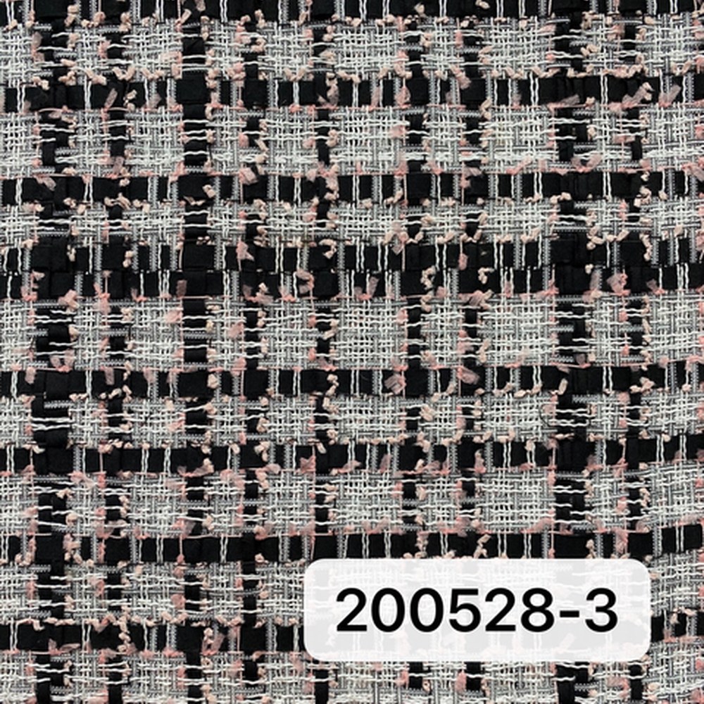 200528粉色蝴蝶