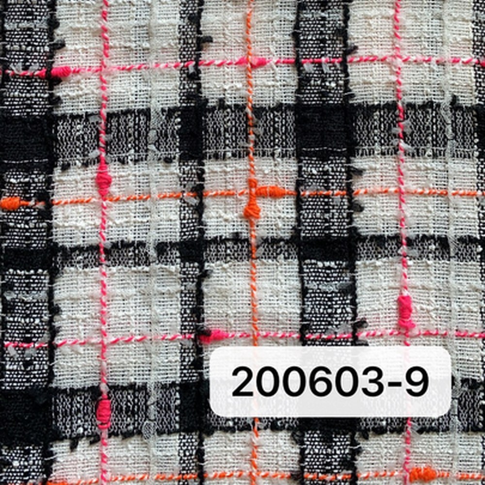 200603白色