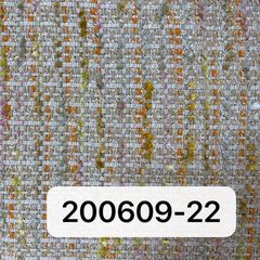 200609白金