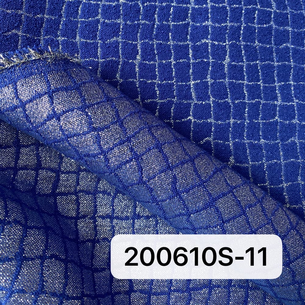 200610S-13
