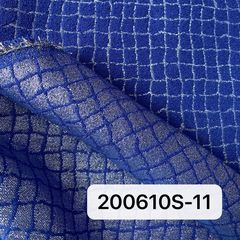200610S-13