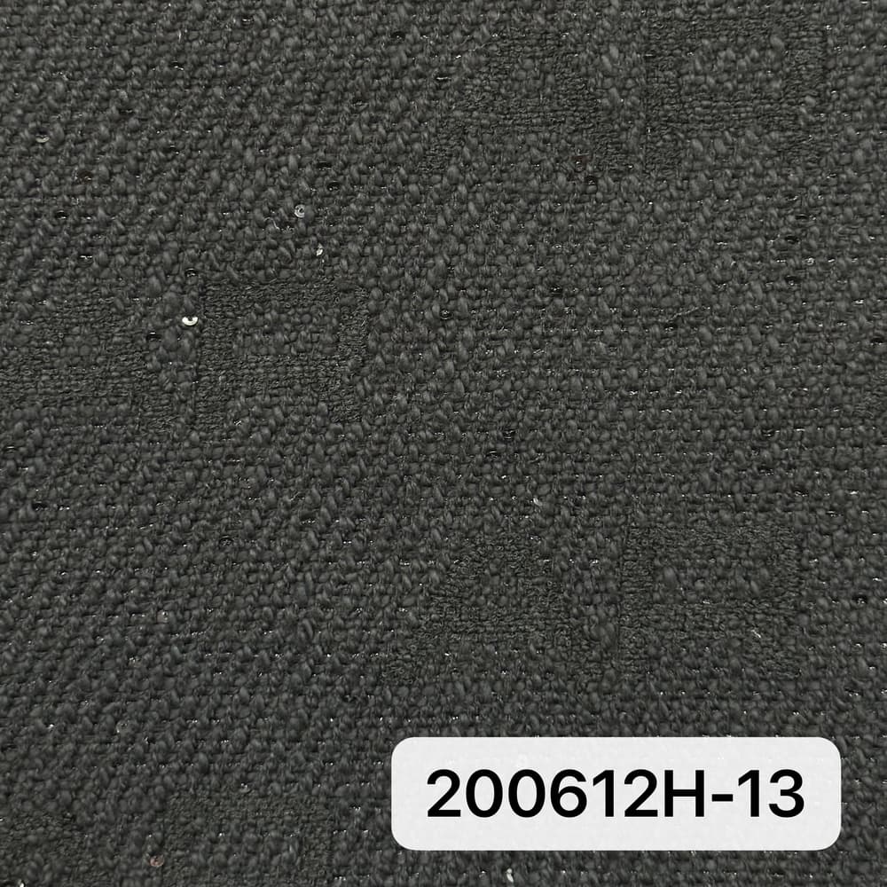 200612H-13