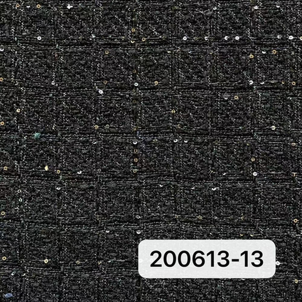 200613黑色