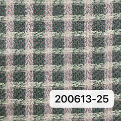 200613绿色