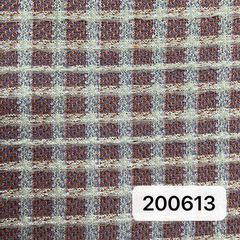 200613粉色