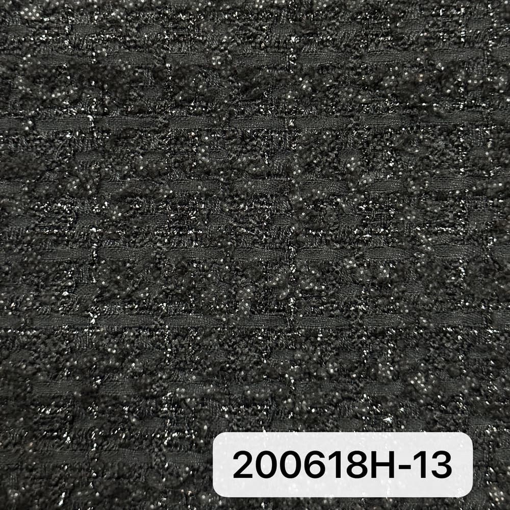 200618H-13