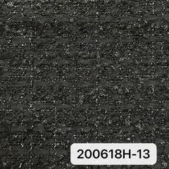 200618H-13