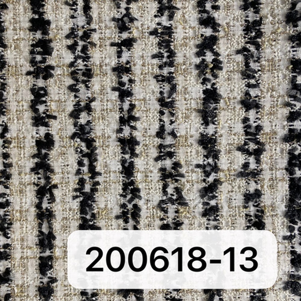 200618黑色