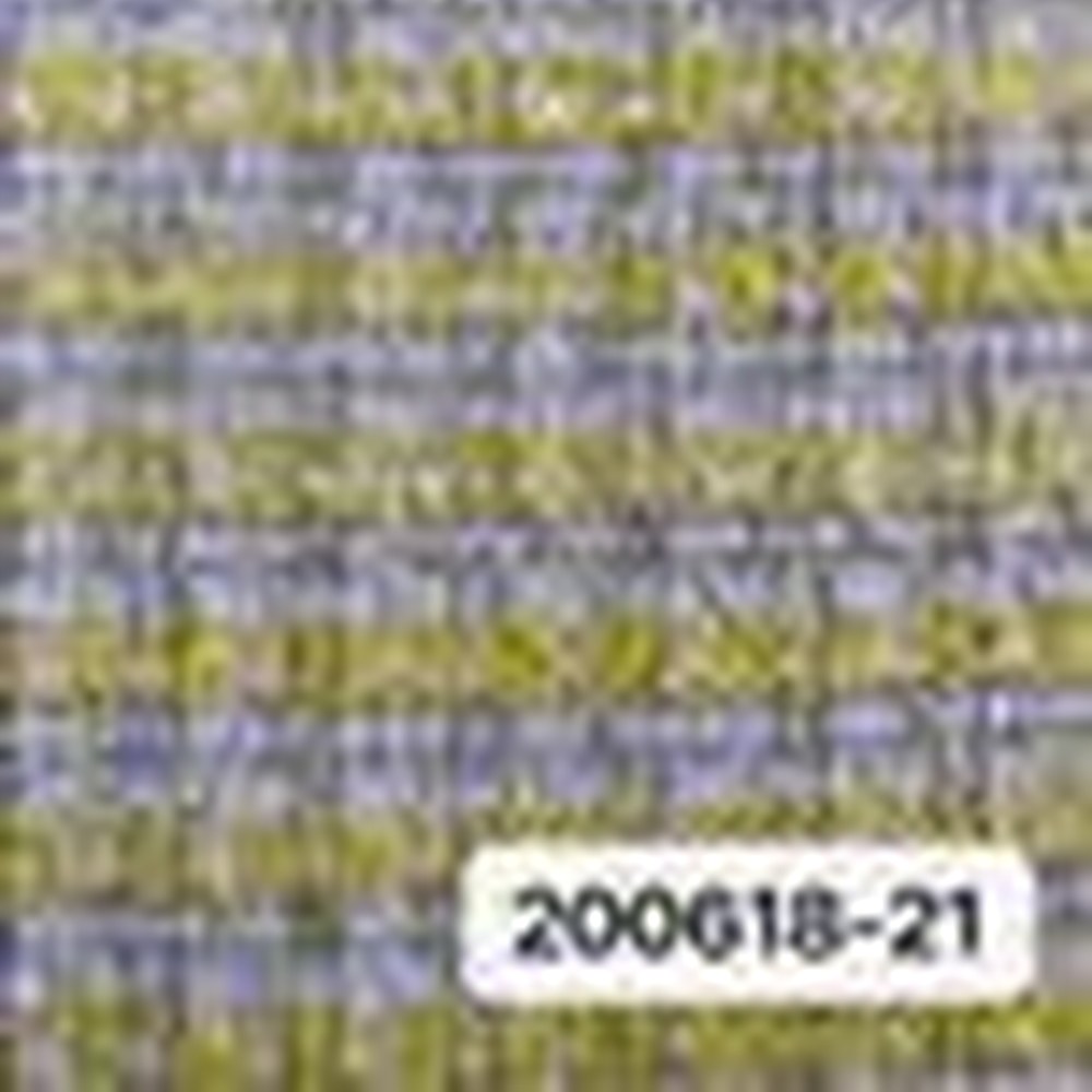 200618黄色