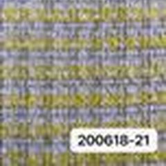 200618黄色