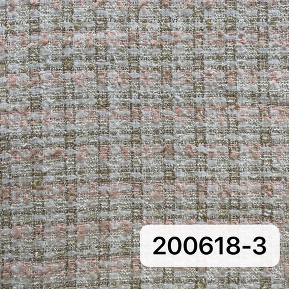 200618浅粉