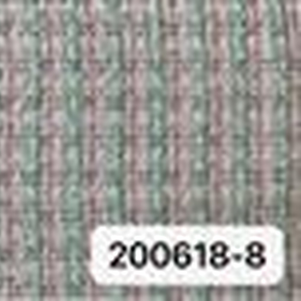 200618绿色