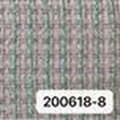 200618绿色