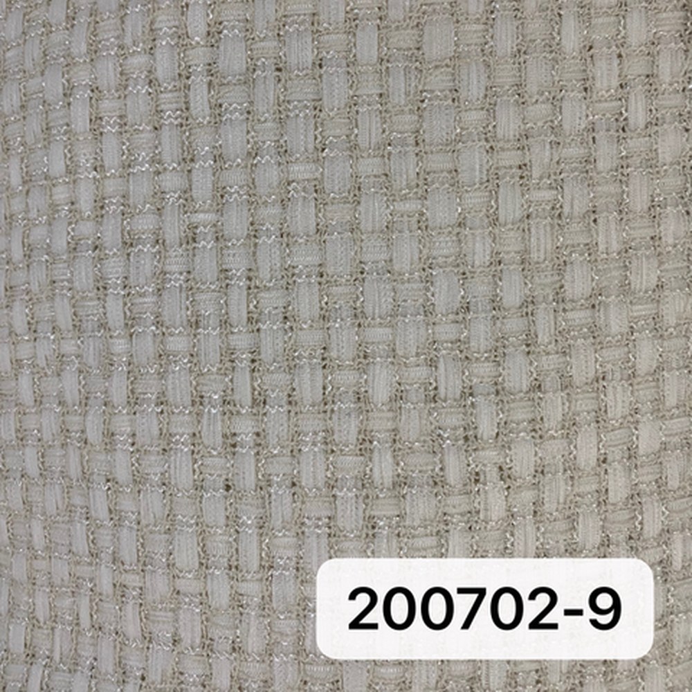 200702白色