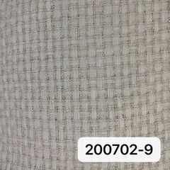 200702白色