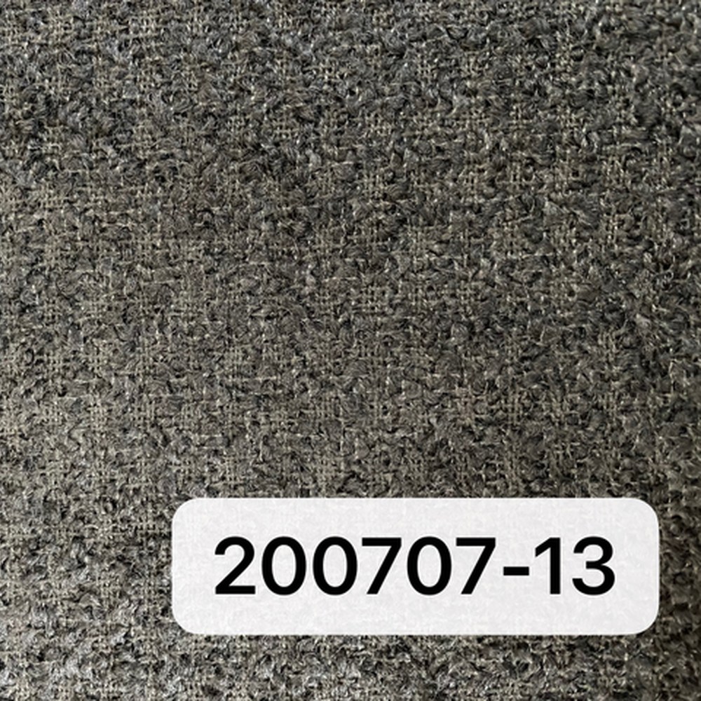 200707黑色