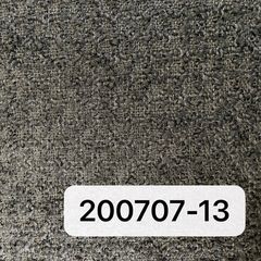 200707黑色