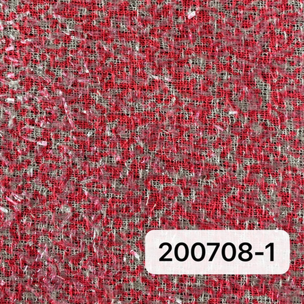 200708红色